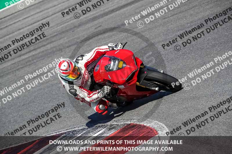 motorbikes;no limits;october 2019;peter wileman photography;portimao;portugal;trackday digital images